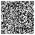 QR code with Roble Management Co contacts