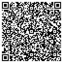 QR code with Rockwell Property Management contacts