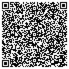 QR code with Parks & Recreation Department contacts