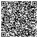 QR code with Ajc Produce Corp contacts