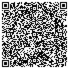 QR code with Bloom's Pony Rides contacts
