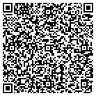 QR code with Middle Atlantic Distr Inc contacts