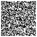 QR code with LA Michuacana contacts