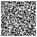 QR code with Dixie Meat Rub LLC contacts