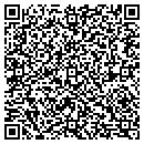 QR code with Pendleton Woolen Mills contacts