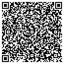 QR code with Larrys Ice Service contacts