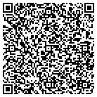 QR code with Don Lange S Meats contacts