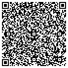 QR code with Richfield Parks & Recreation contacts