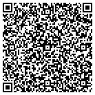 QR code with Selwyn Property Management LLC contacts