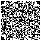 QR code with Riverton Parks Department contacts