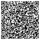 QR code with Avanti Management Group LLC contacts