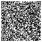 QR code with Don Waltman Meats & Deli contacts