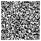 QR code with Riverton Parks & Rec Department contacts