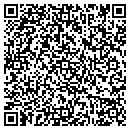 QR code with Al Hara Produce contacts