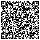 QR code with Crazy Horse Iron contacts