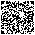 QR code with William O Gulley MD contacts