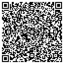 QR code with Altman's Fruits & Vegetables contacts