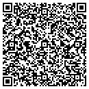 QR code with Carrington Cnsulting Group LLC contacts