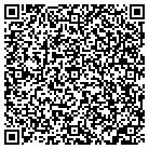 QR code with Basic Business Solutions contacts