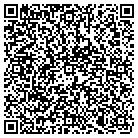 QR code with South Ogden City Friendship contacts