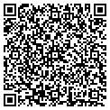 QR code with Earl's Beef Co contacts