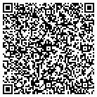 QR code with Spanish Fork Ball Park contacts