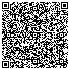 QR code with Eastern Pa Hog Co LLC contacts