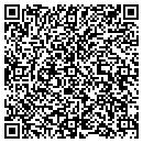 QR code with Eckert's Meat contacts
