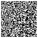 QR code with Eddie Meat Court contacts