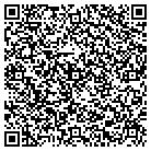 QR code with Live Well Dba Queen B's Kitchen contacts