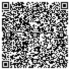 QR code with Ehmer's Quality Meats & Specs contacts