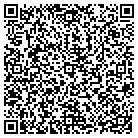 QR code with Eighty Four Packing CO Inc contacts