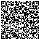 QR code with Anderson's Farm Stand contacts