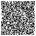 QR code with Chair Clinic The contacts