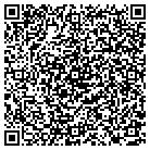 QR code with Erie Meat & Produce Corp contacts