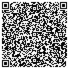 QR code with Tooele Parks & Recreation contacts