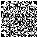 QR code with Bjjb Management Inc contacts