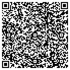 QR code with Post Grad Cntr For Men Health contacts