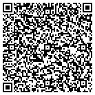 QR code with Blades Property Management contacts