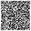 QR code with Home Improvements LLC contacts