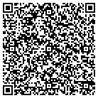 QR code with McEniry Properties LLC contacts