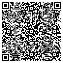 QR code with Fichera Foods Inc contacts