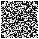QR code with C R Photograpy contacts