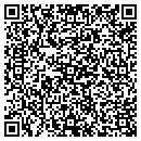 QR code with Willow Pond Park contacts