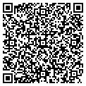 QR code with Dale Thiel Stables contacts