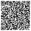 QR code with Fine Meats Inc contacts