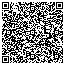 QR code with Apple Station contacts