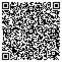 QR code with Fisher Pride Meats Inc contacts