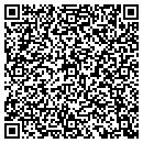 QR code with Fisher's Market contacts