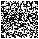 QR code with Bently Holdings Corp contacts